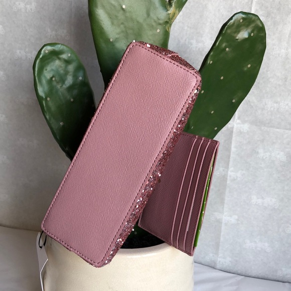 🌹Kate Spade Set🌹 - Picture 3 of 8